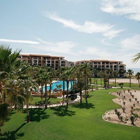 Paraiso Del Mar Resort A303 2 Bed By Casago La Paz Exteriér fotografie